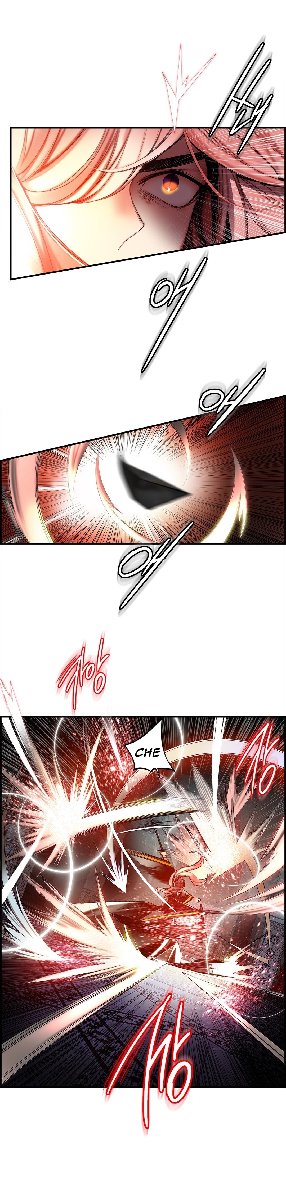 Page 23 of Chapter 60