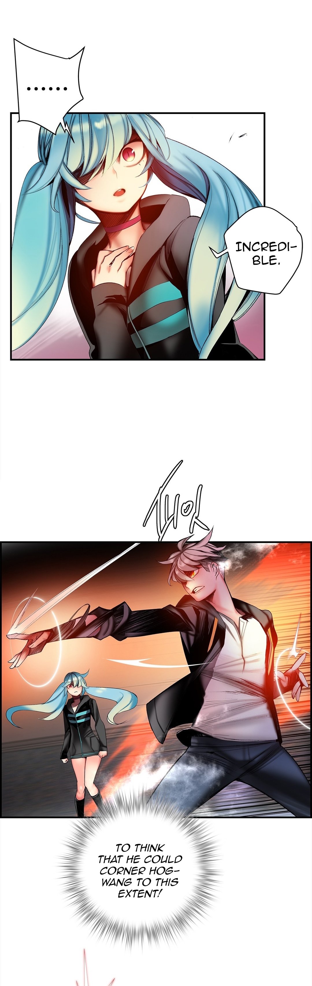 Page 24 of Chapter 60
