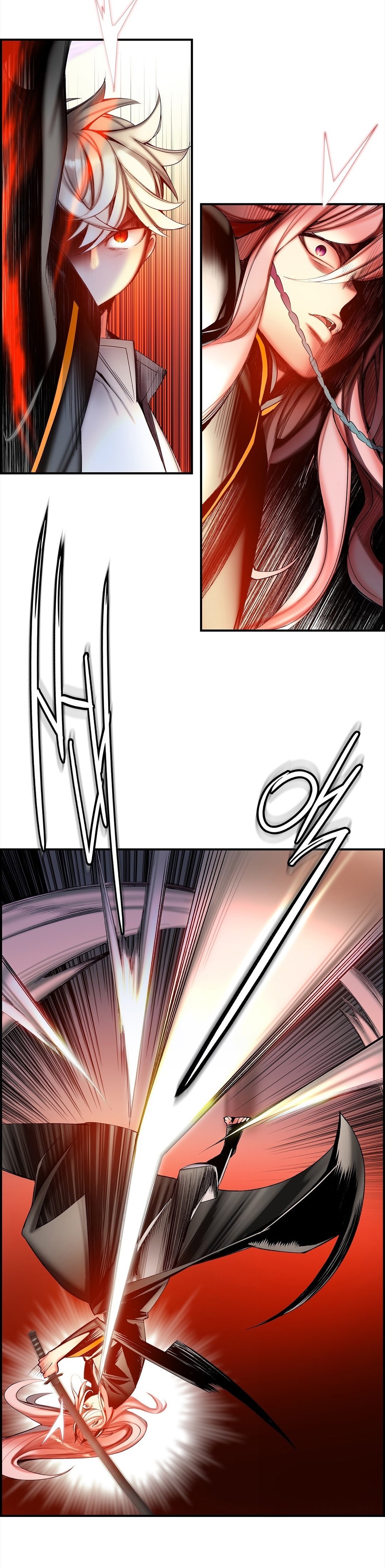 Page 25 of Chapter 60