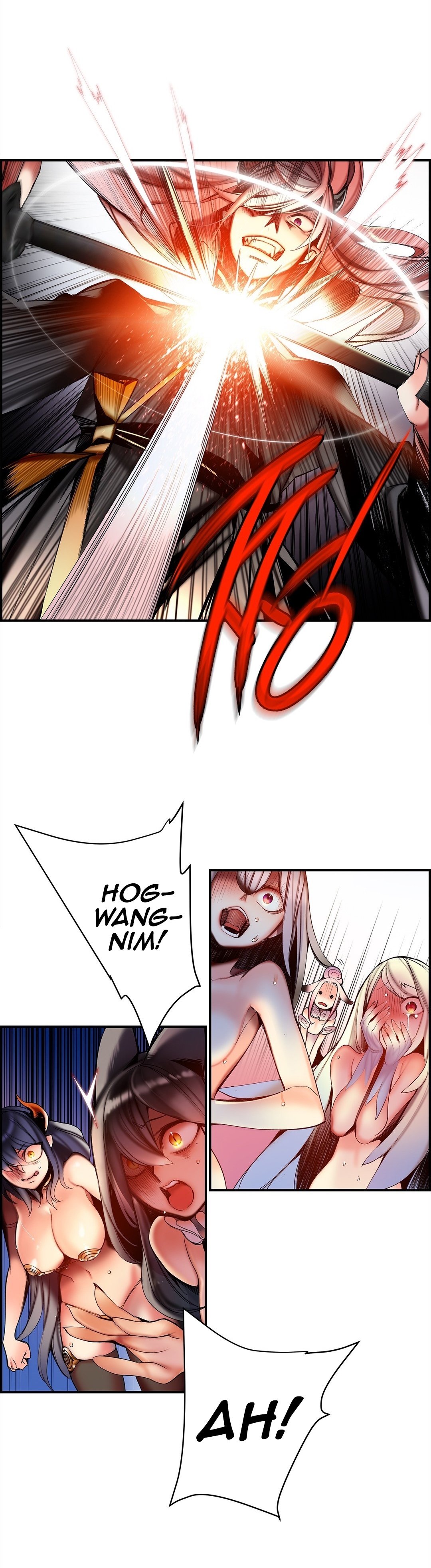 Page 26 of Chapter 60
