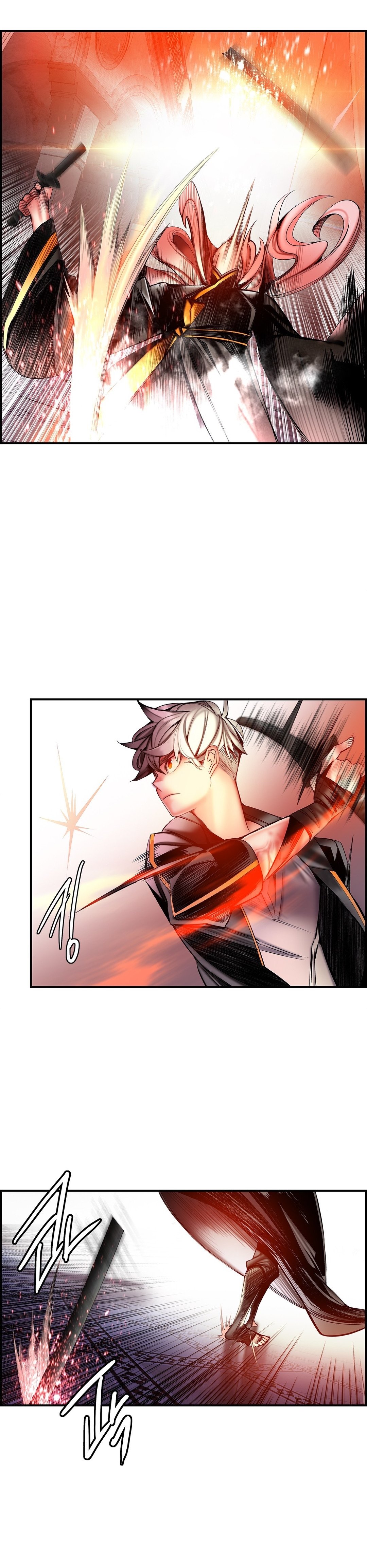 Page 27 of Chapter 60