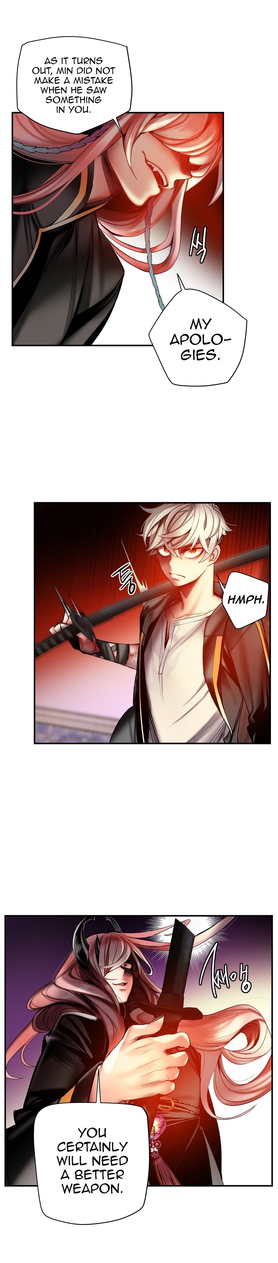 Page 28 of Chapter 60