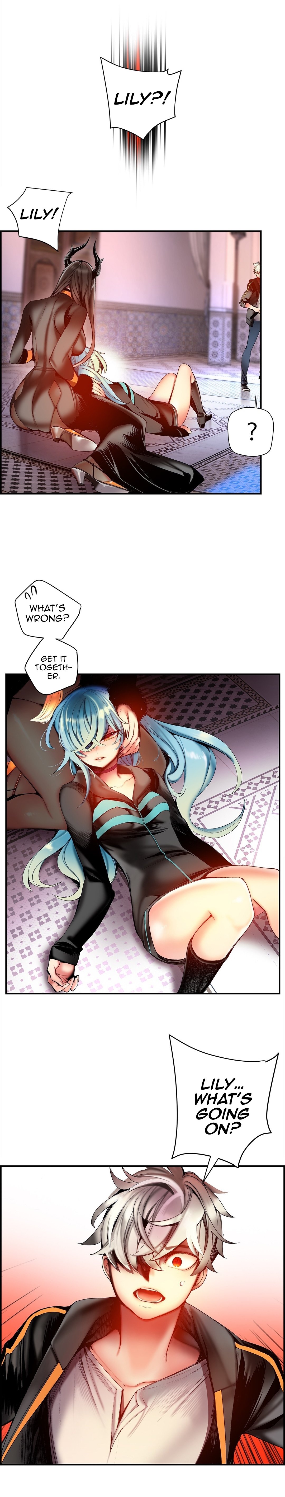 Page 29 of Chapter 60