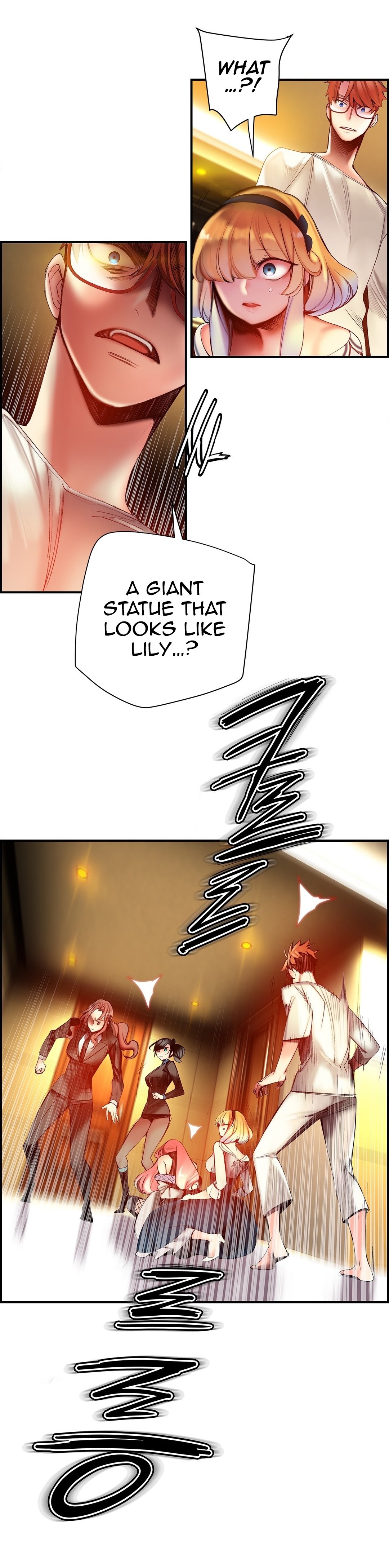 Page 31 of Chapter 60