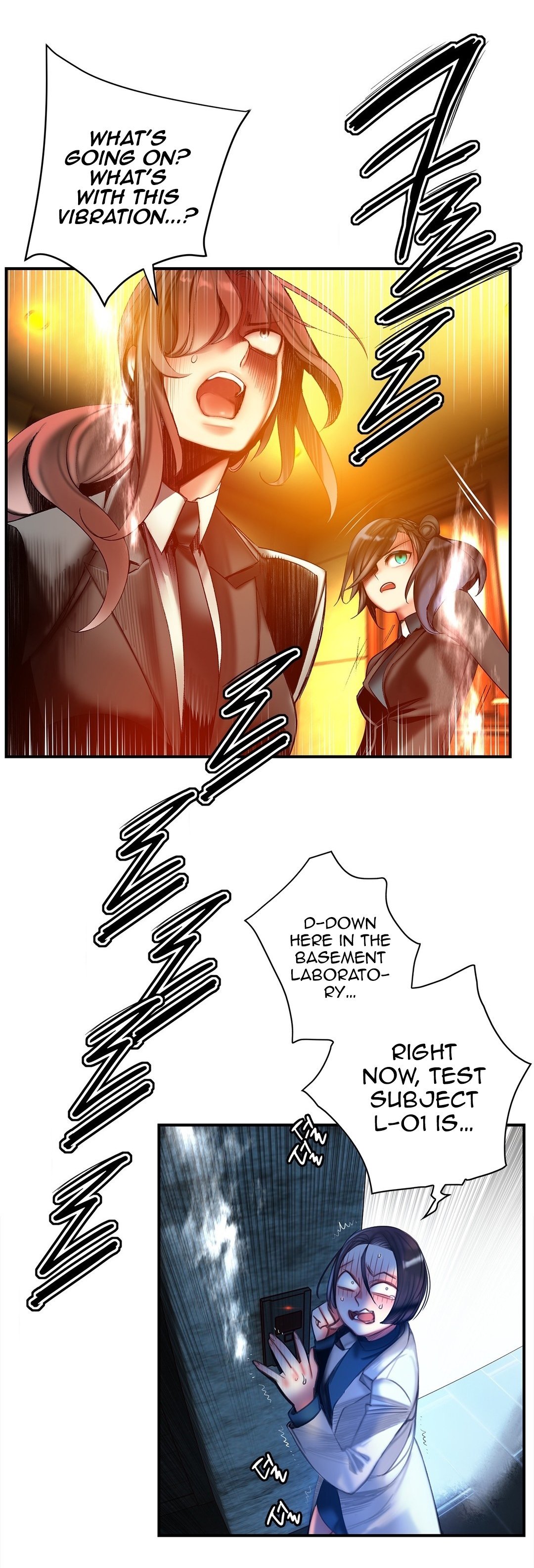 Page 32 of Chapter 60