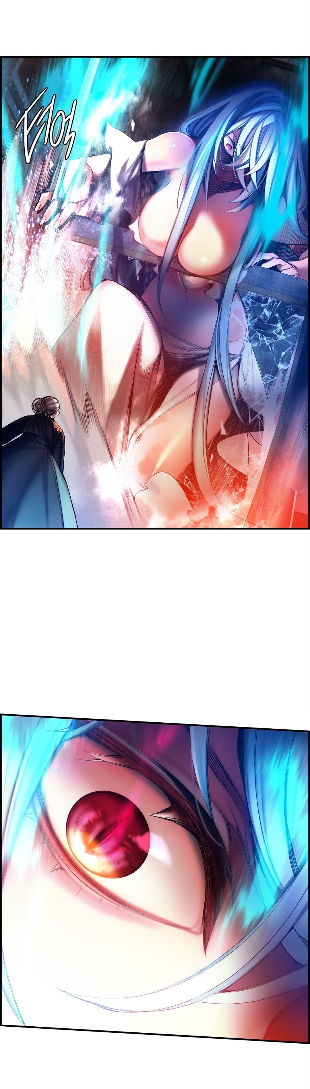 Page 34 of Chapter 60