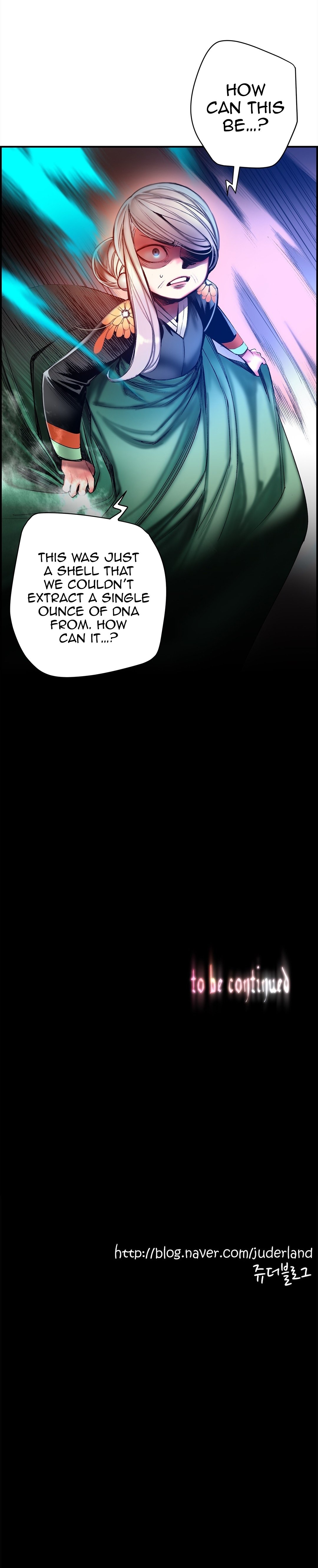 Page 35 of Chapter 60