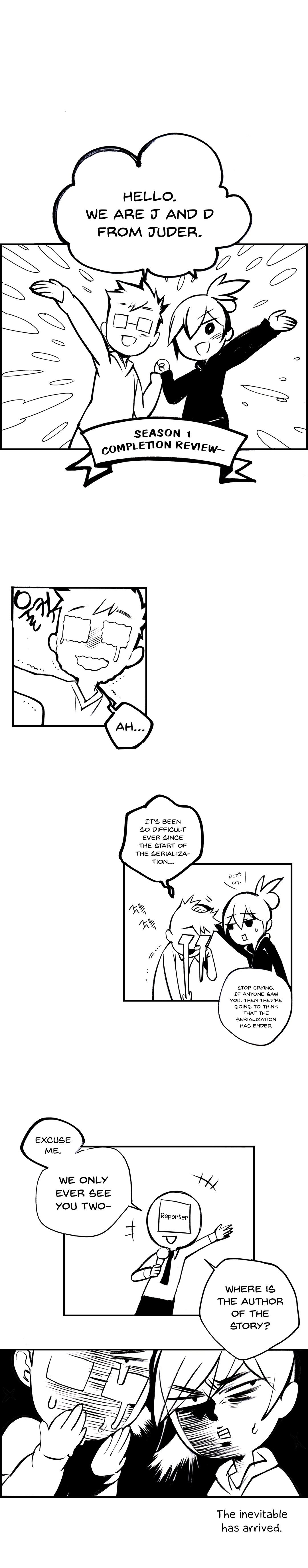 Page 1 of Chapter 60.5