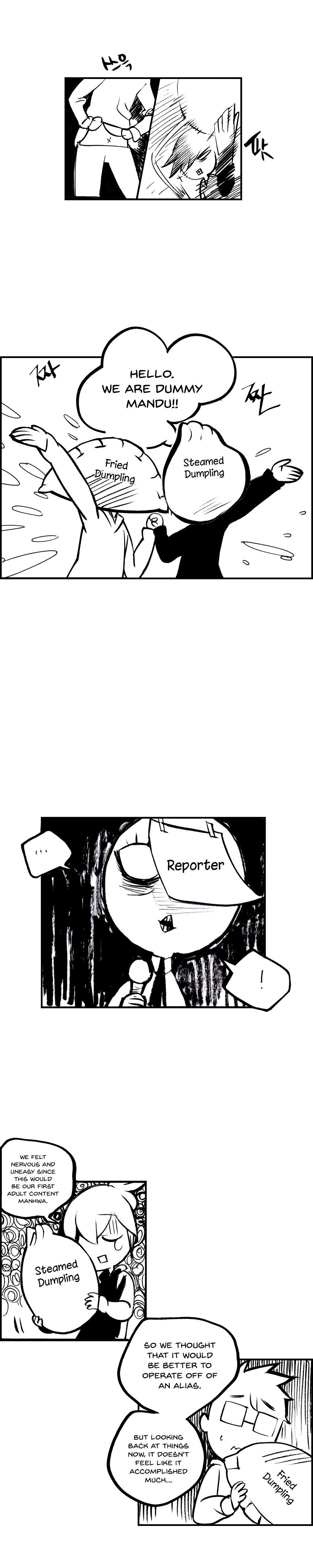 Page 2 of Chapter 60.5