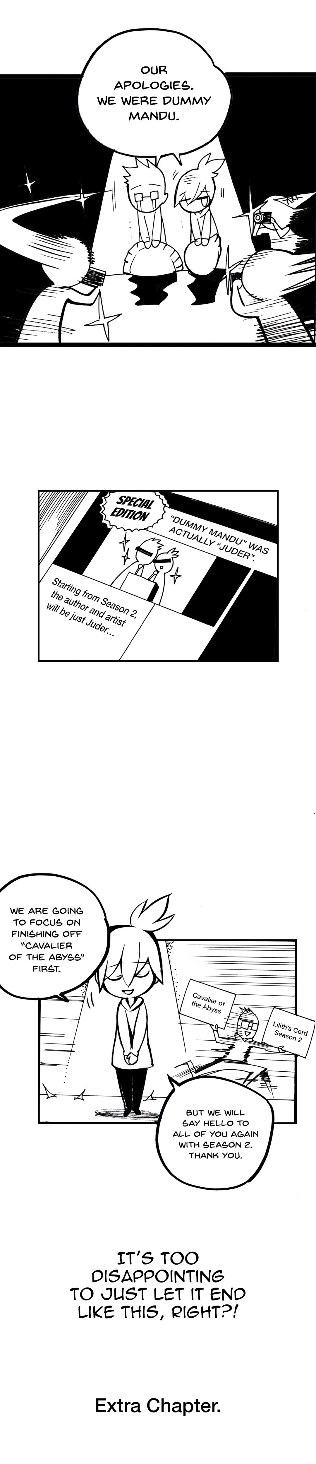 Page 3 of Chapter 60.5