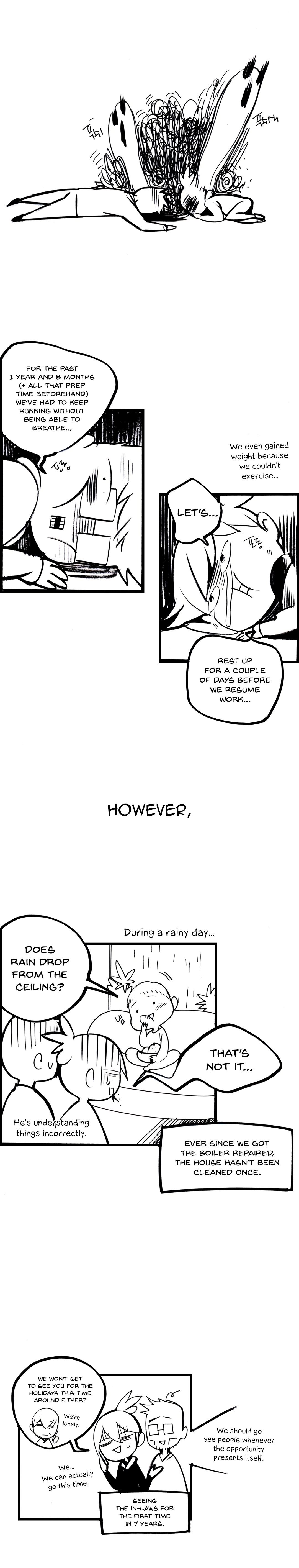 Page 4 of Chapter 60.5