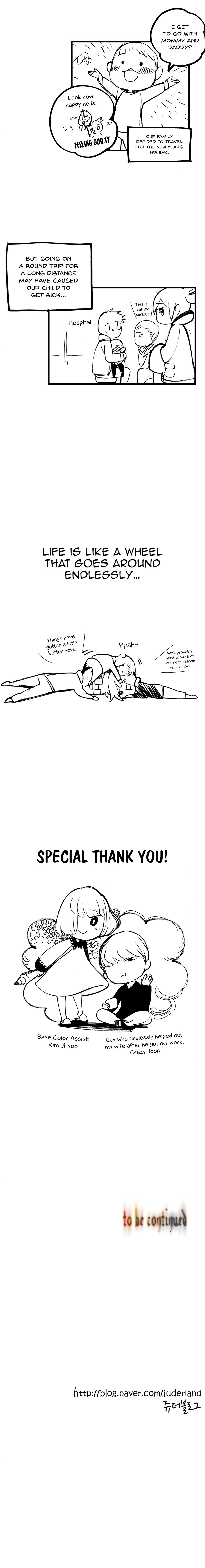 Page 5 of Chapter 60.5