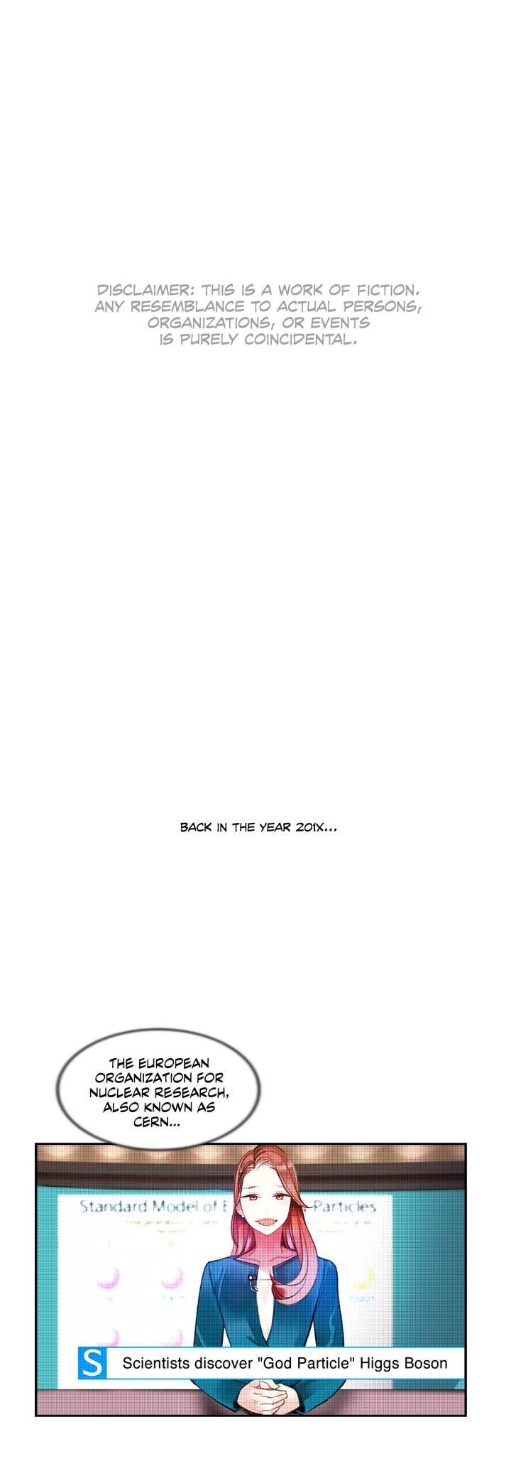 Page 1 of Chapter 61