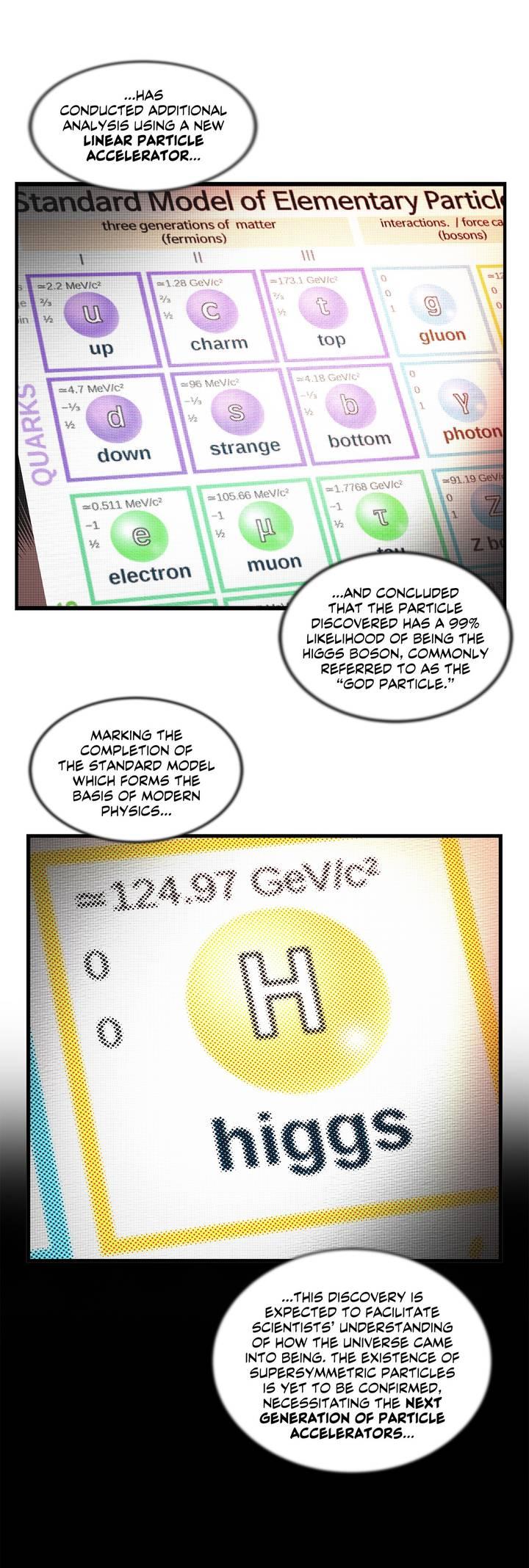 Page 2 of Chapter 61
