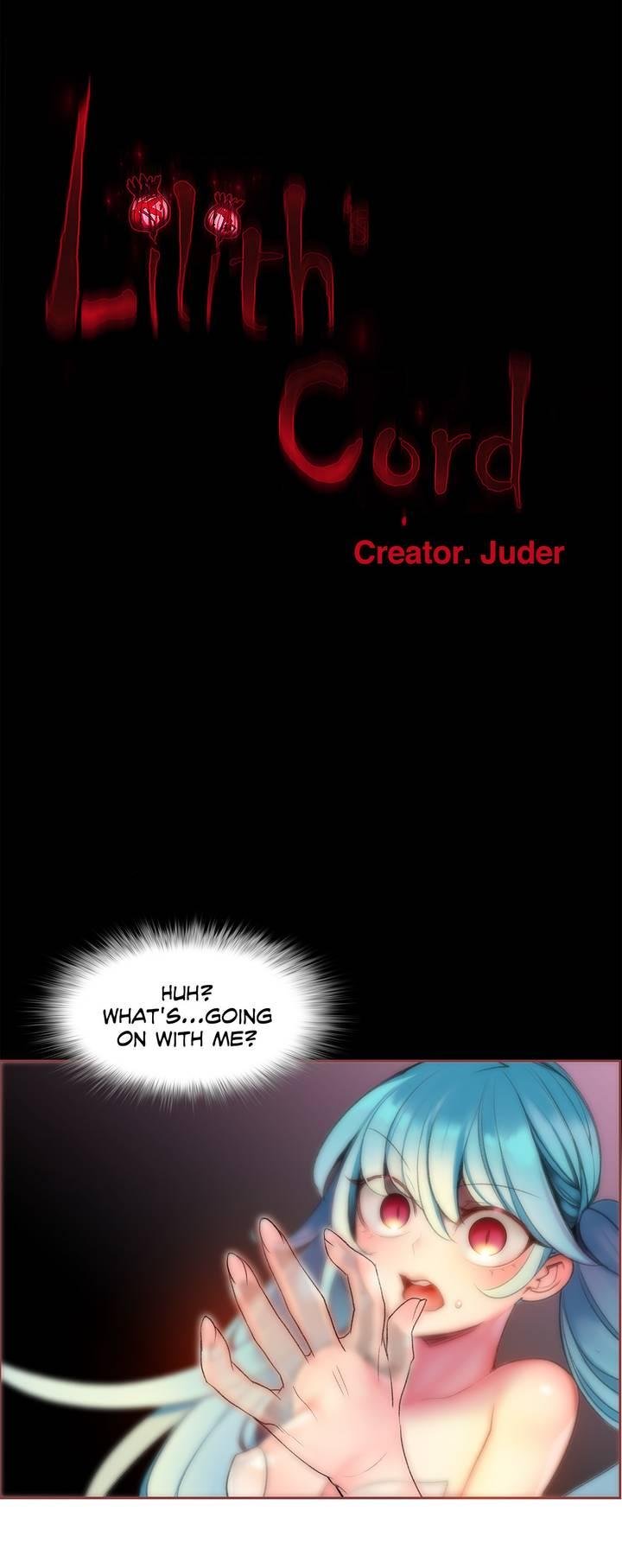Page 3 of Chapter 61