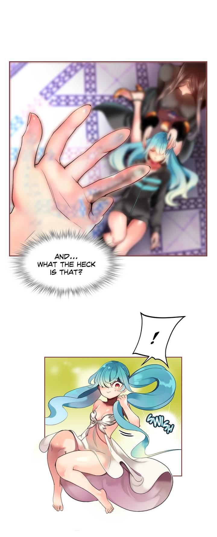 Page 4 of Chapter 61