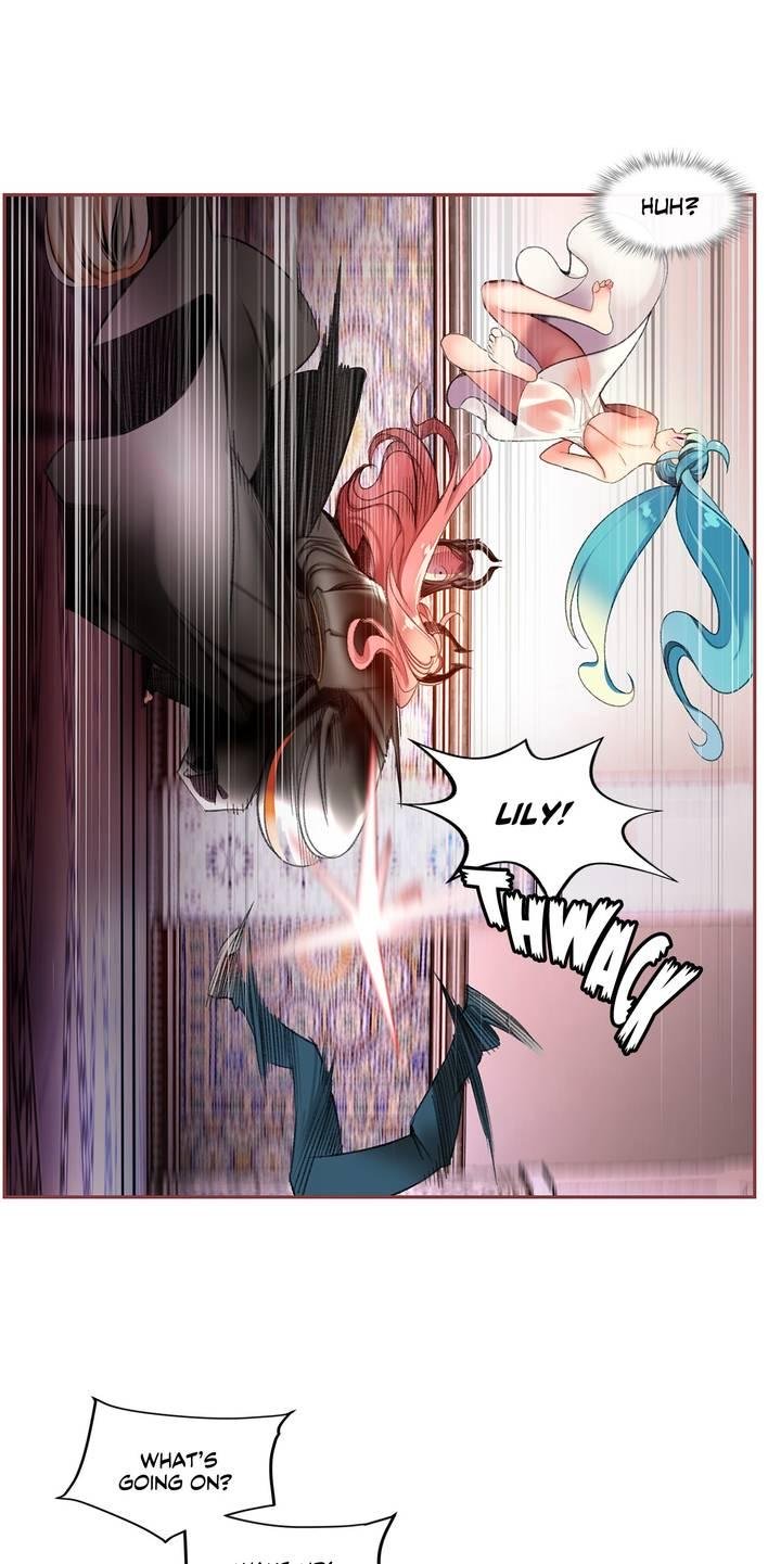 Page 6 of Chapter 61