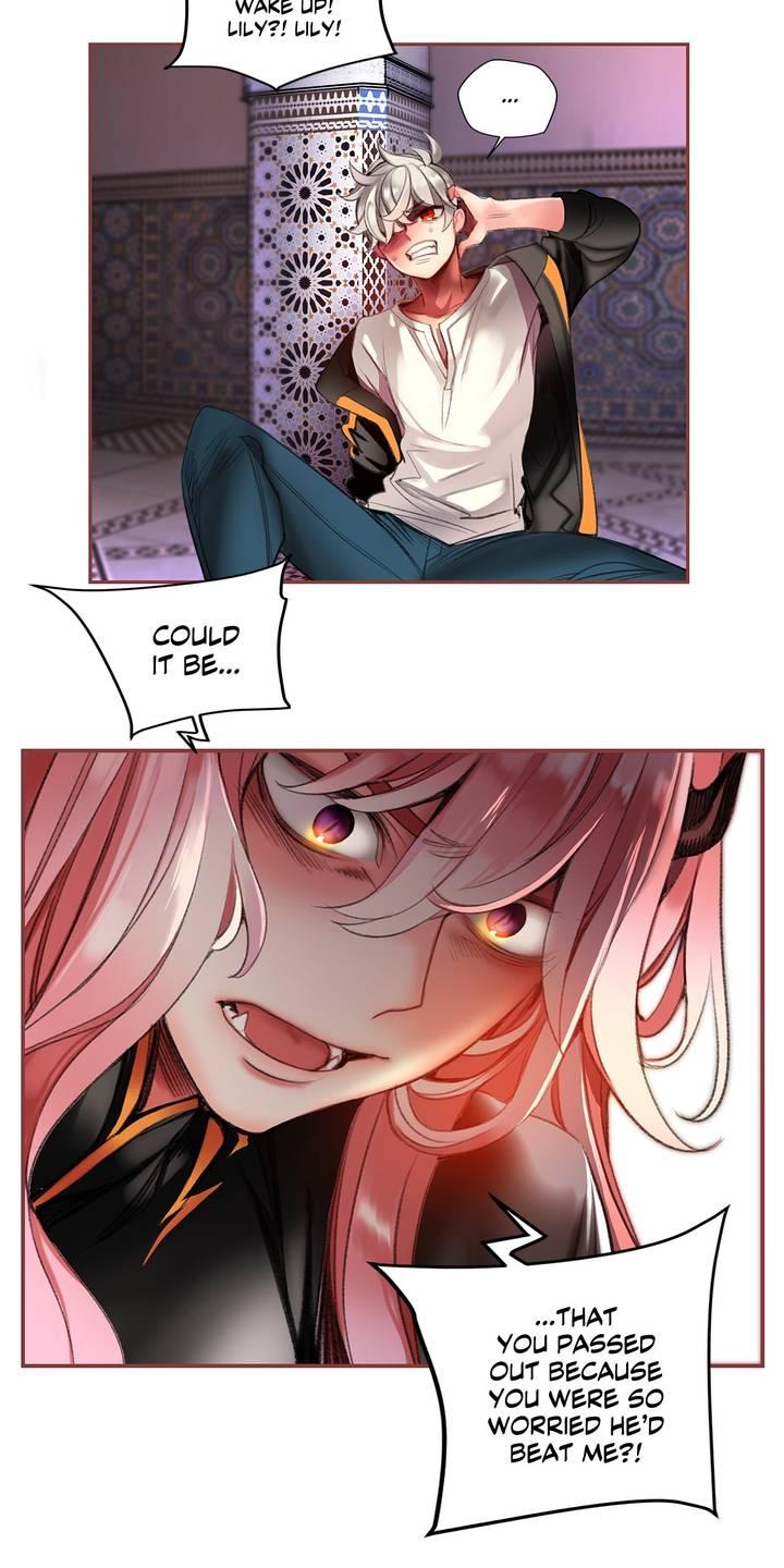 Page 7 of Chapter 61