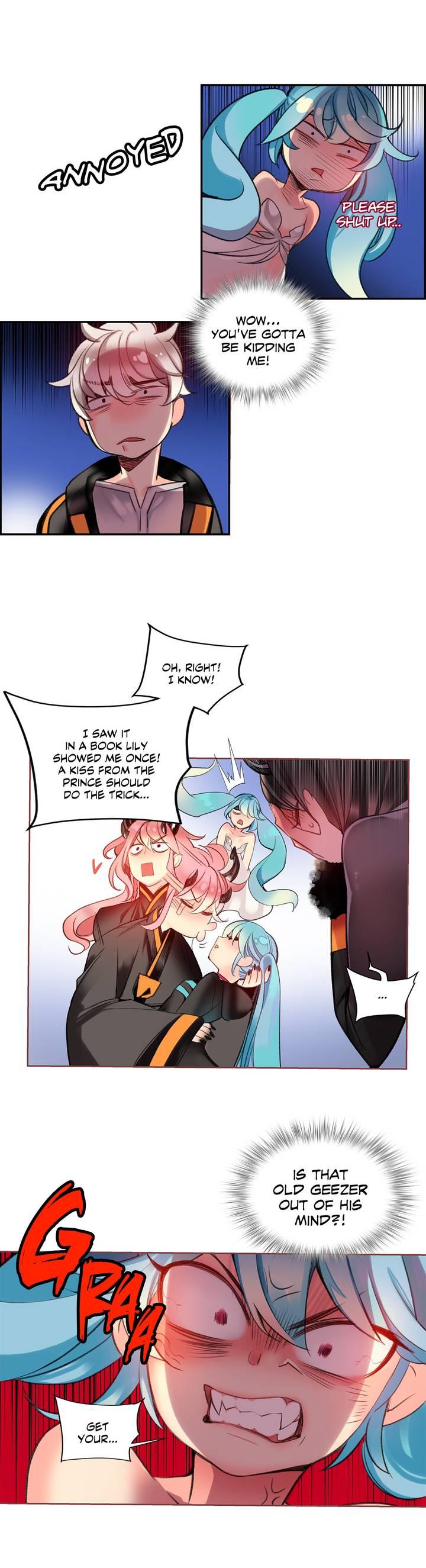 Page 8 of Chapter 61