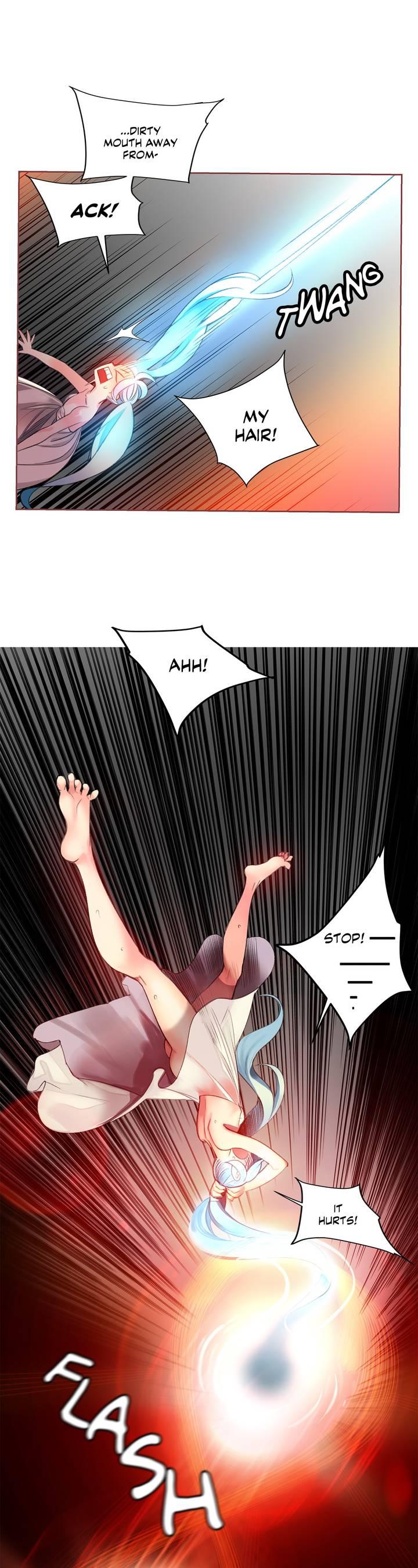 Page 9 of Chapter 61