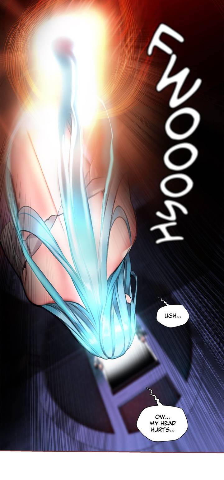 Page 10 of Chapter 61