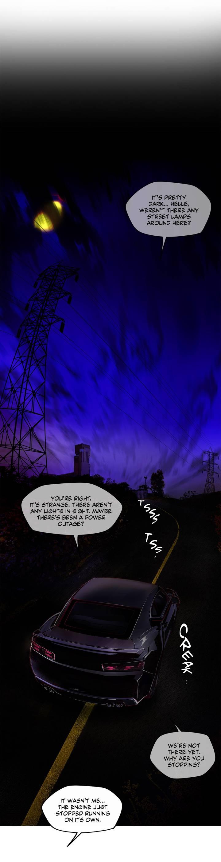 Page 12 of Chapter 61
