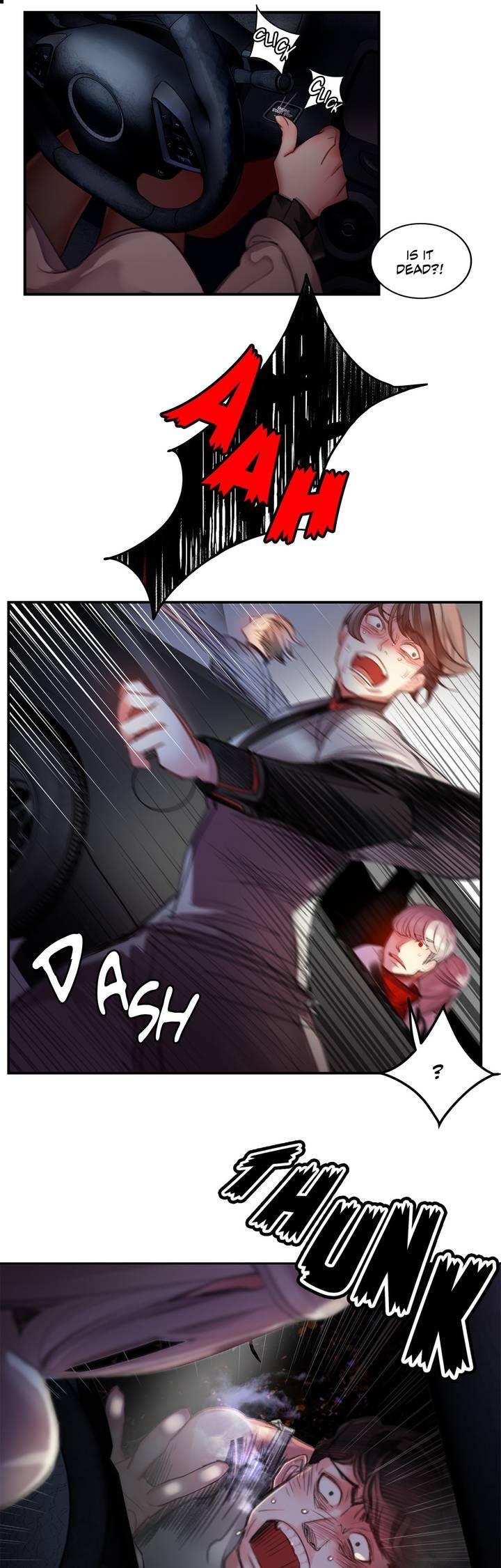 Page 13 of Chapter 61