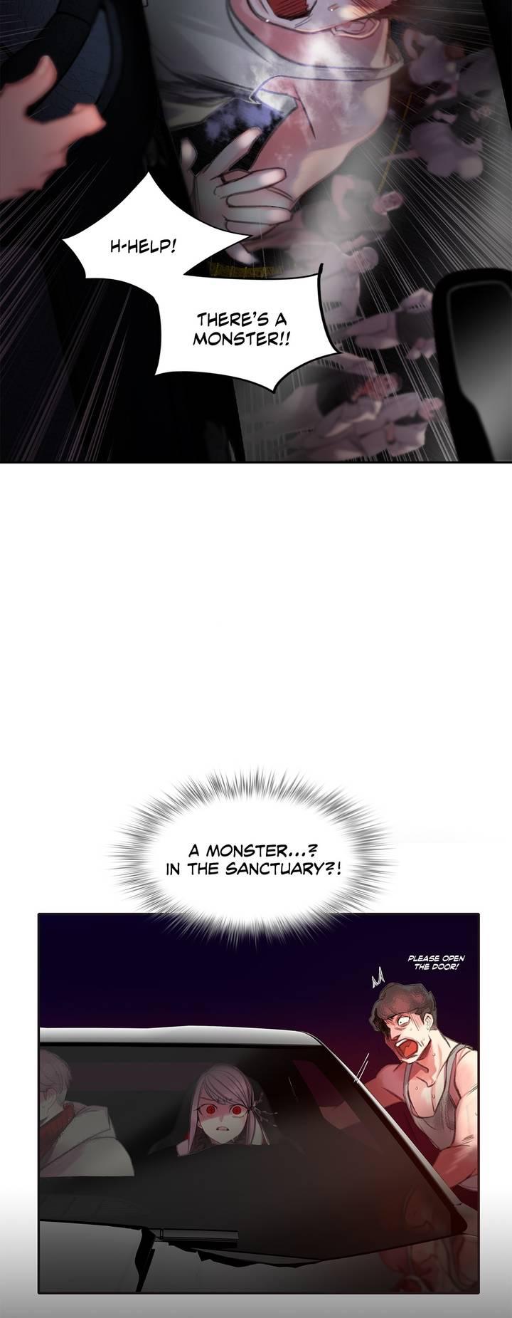 Page 14 of Chapter 61