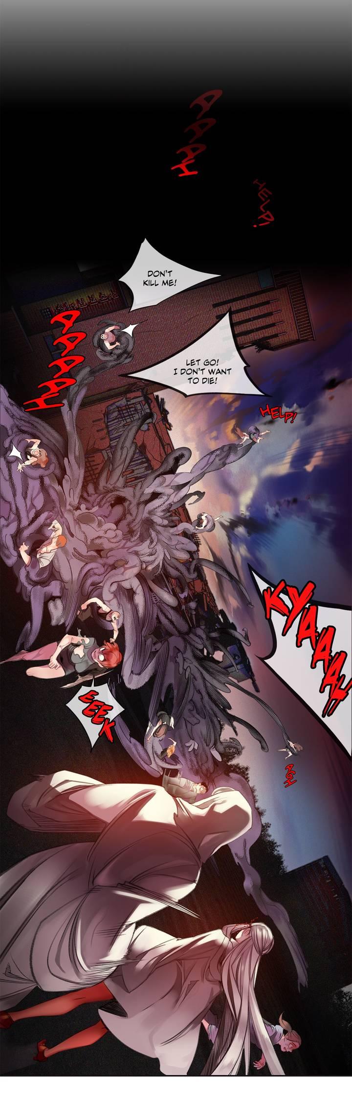 Page 15 of Chapter 61