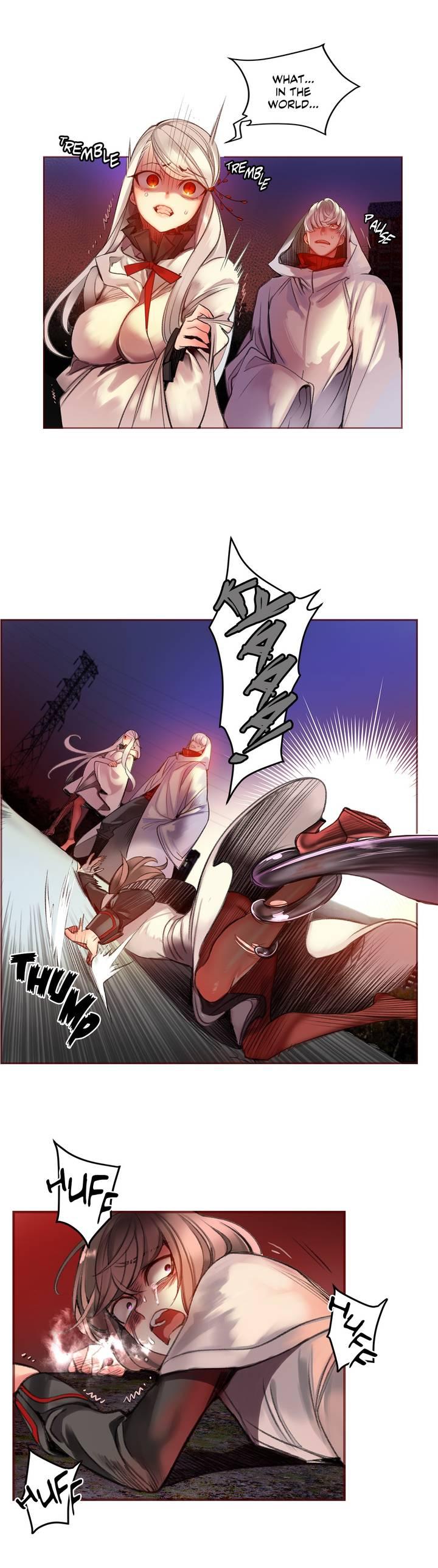 Page 16 of Chapter 61