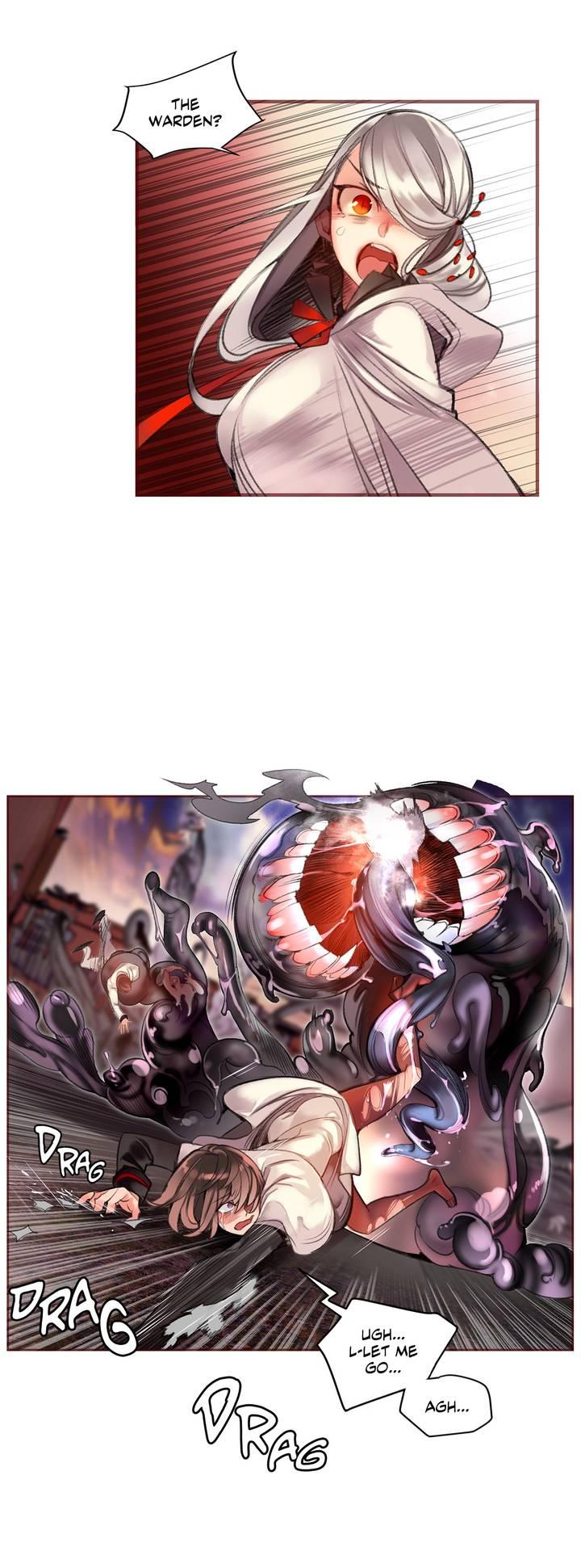 Page 17 of Chapter 61