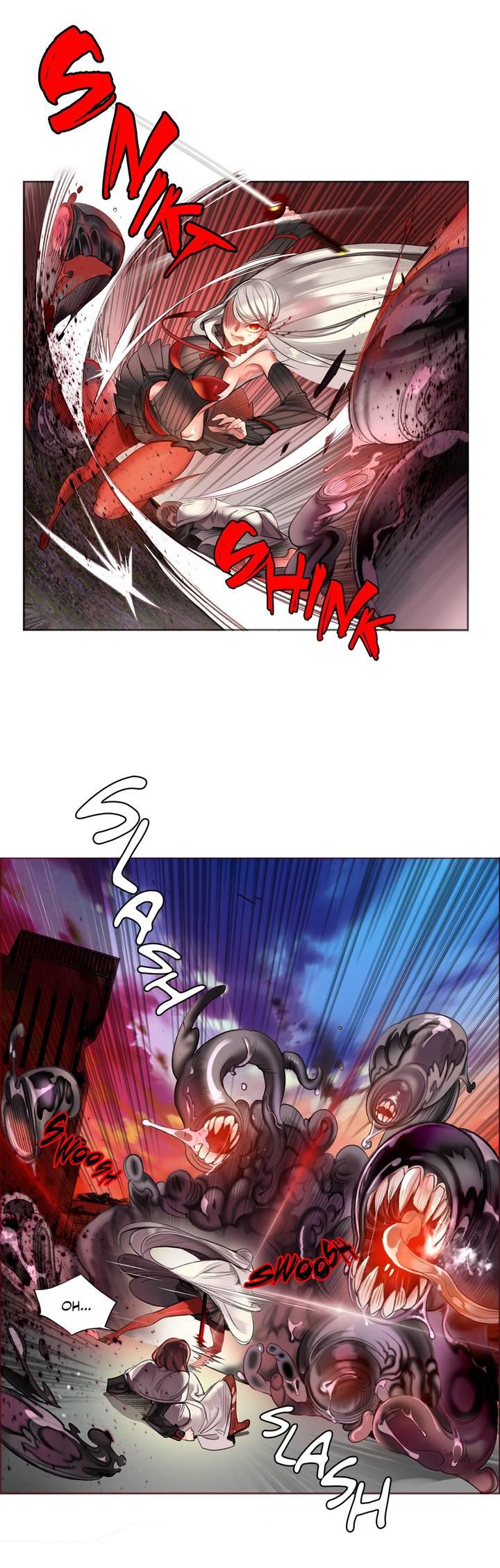 Page 18 of Chapter 61