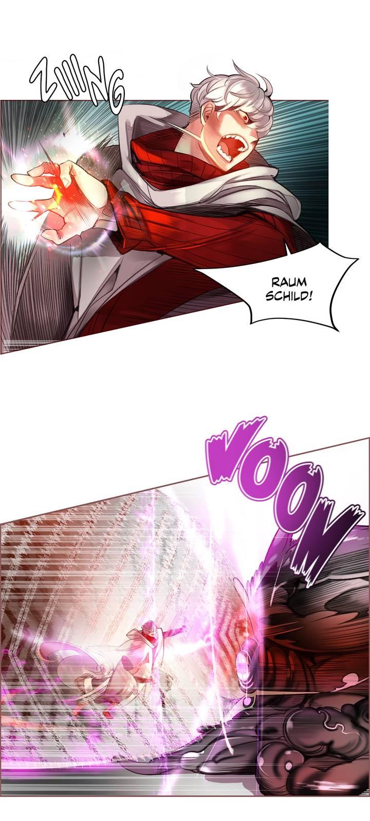 Page 19 of Chapter 61