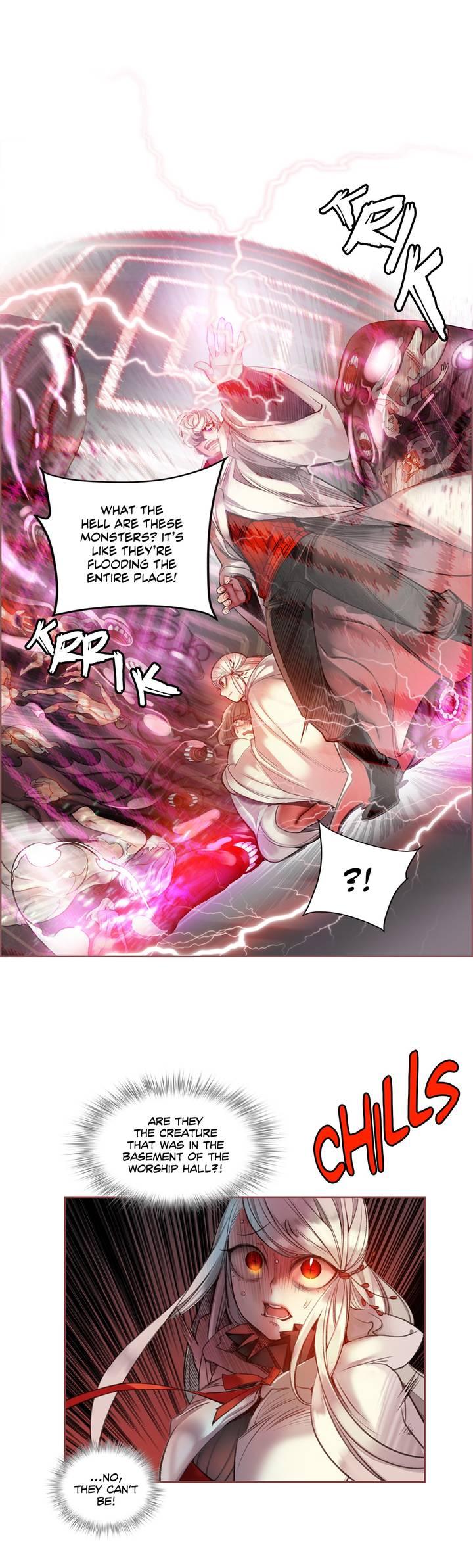 Page 20 of Chapter 61