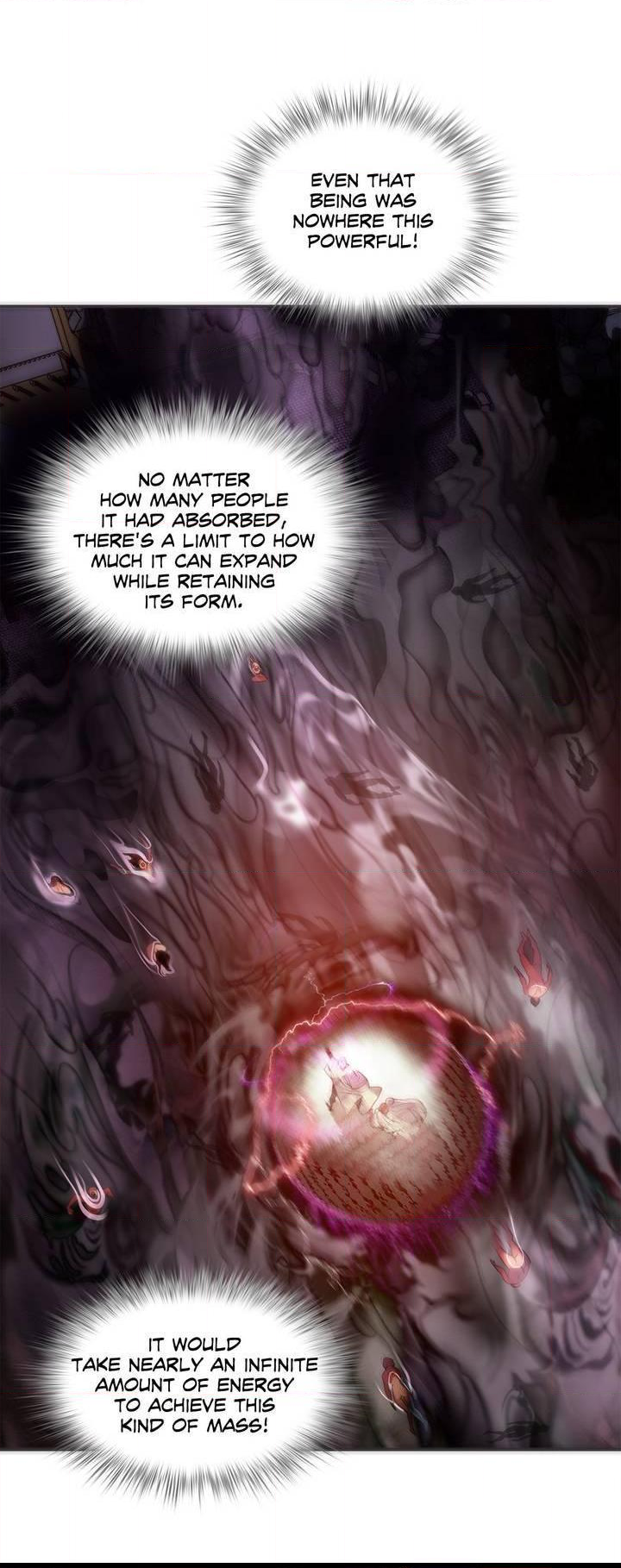 Page 21 of Chapter 61