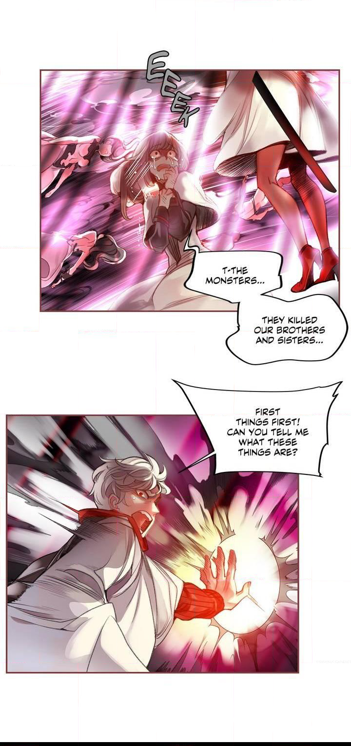Page 22 of Chapter 61