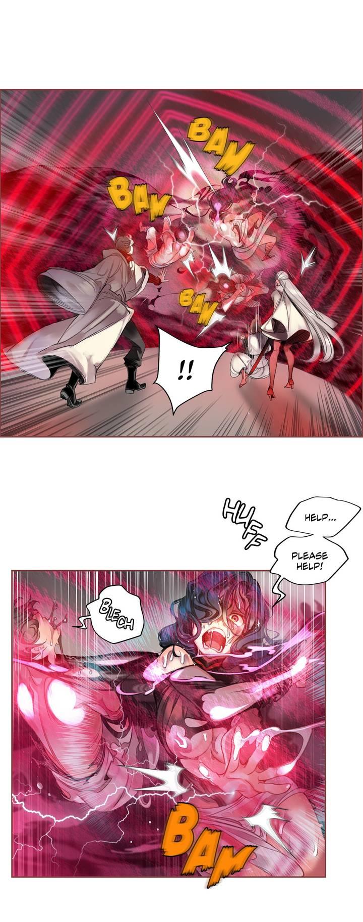 Page 23 of Chapter 61