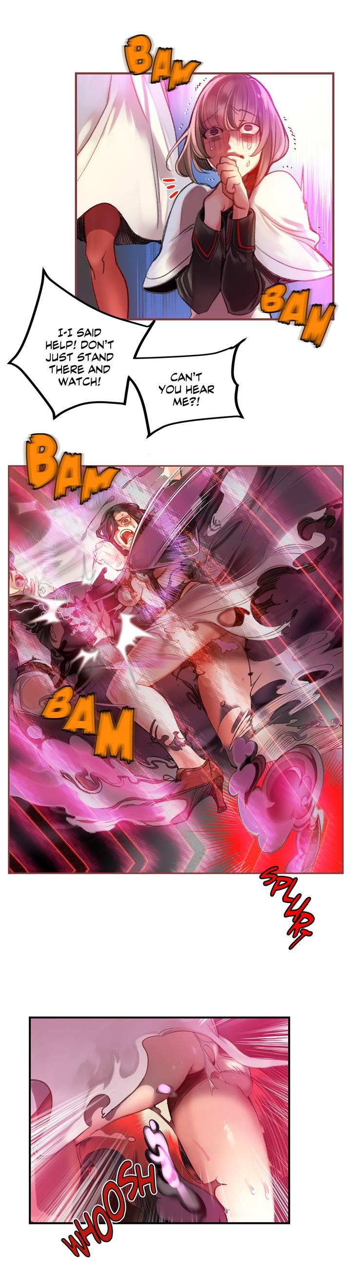 Page 24 of Chapter 61