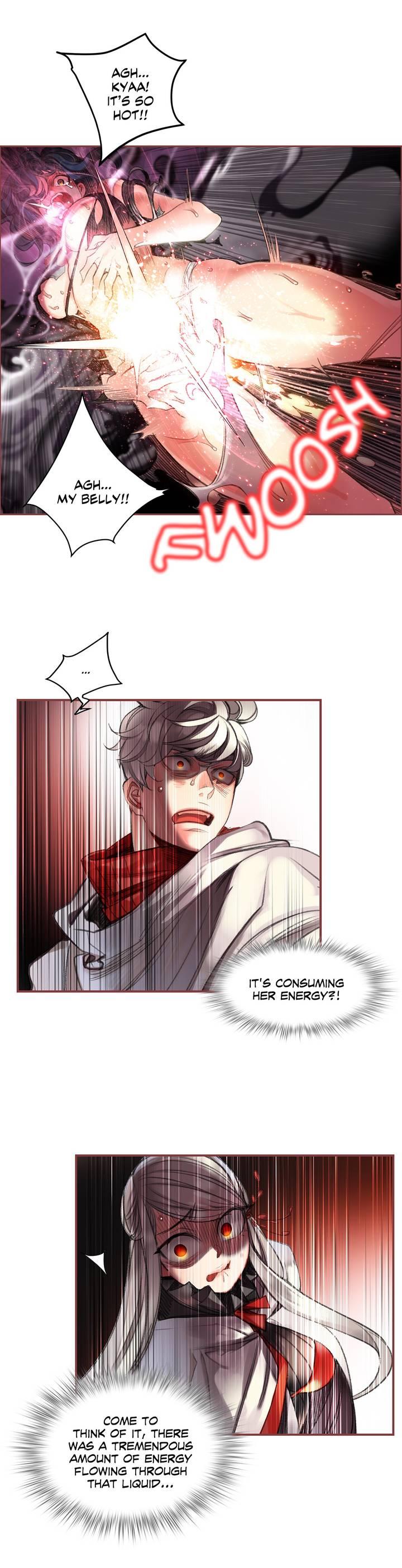 Page 25 of Chapter 61