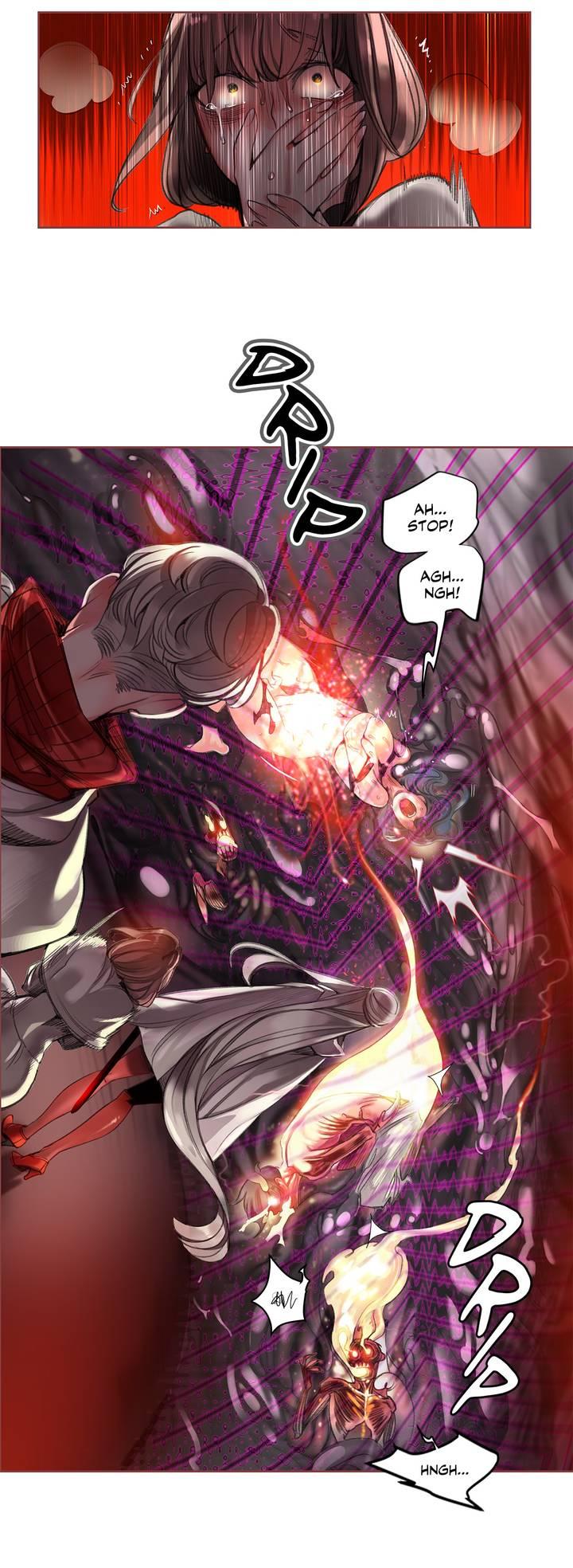 Page 26 of Chapter 61