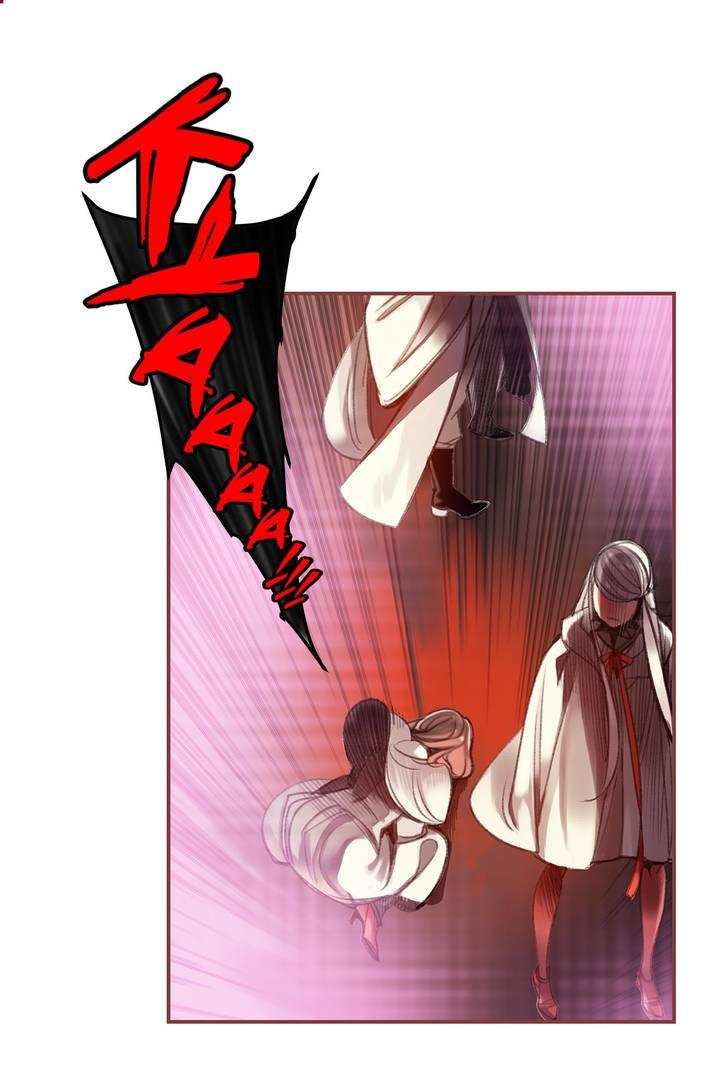 Page 27 of Chapter 61