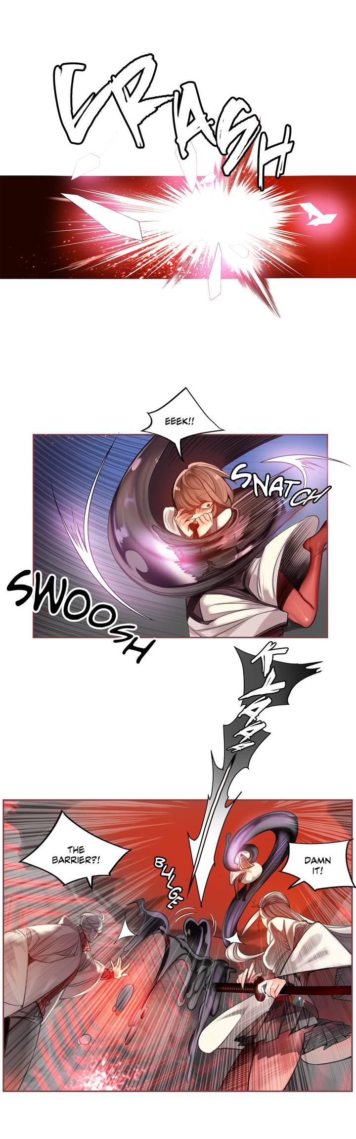 Page 28 of Chapter 61