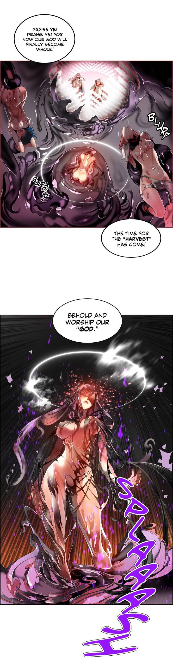 Page 31 of Chapter 61