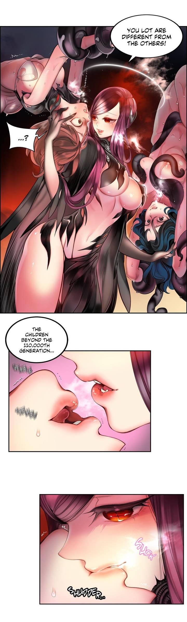 Page 32 of Chapter 61