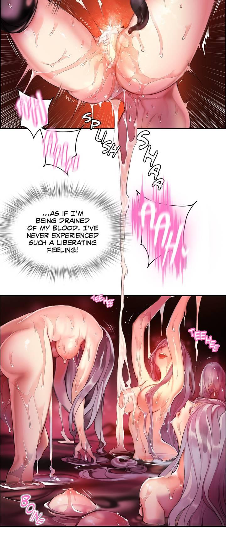 Page 34 of Chapter 61