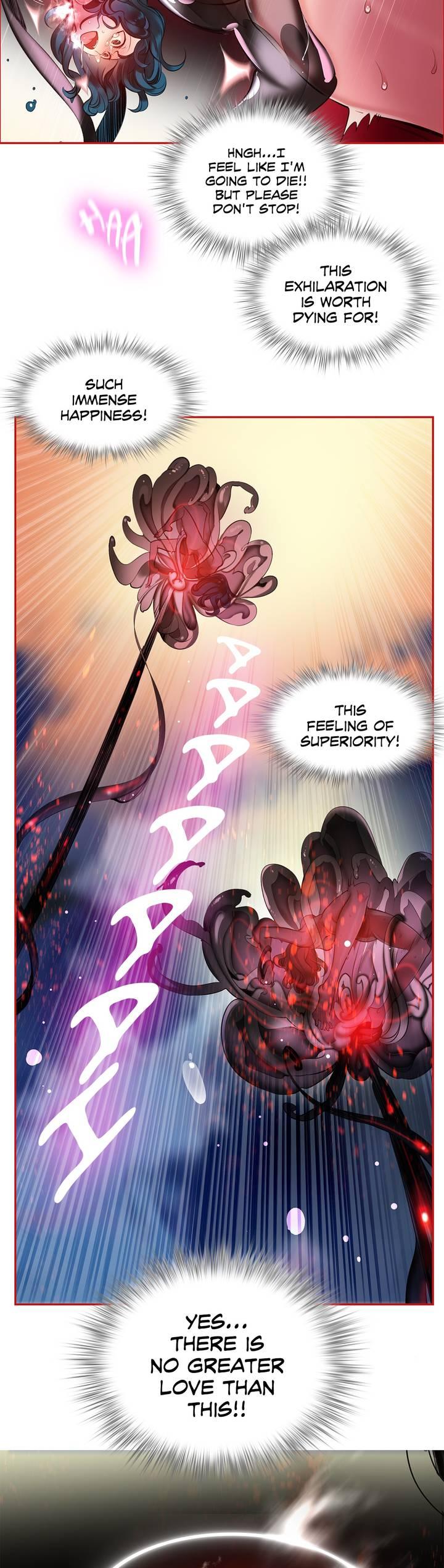 Page 36 of Chapter 61