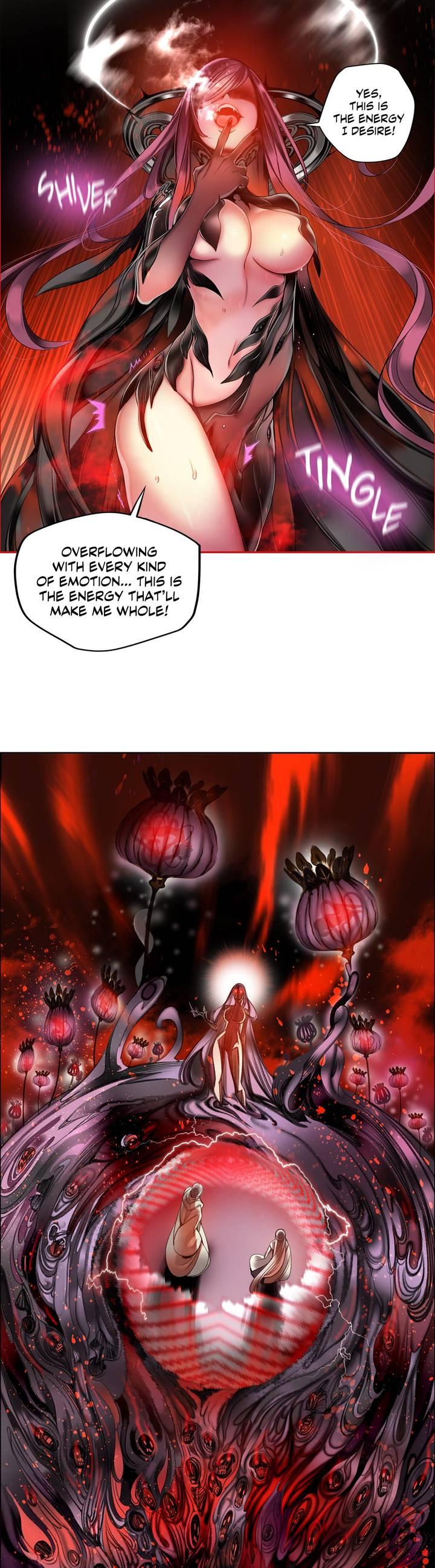 Page 37 of Chapter 61