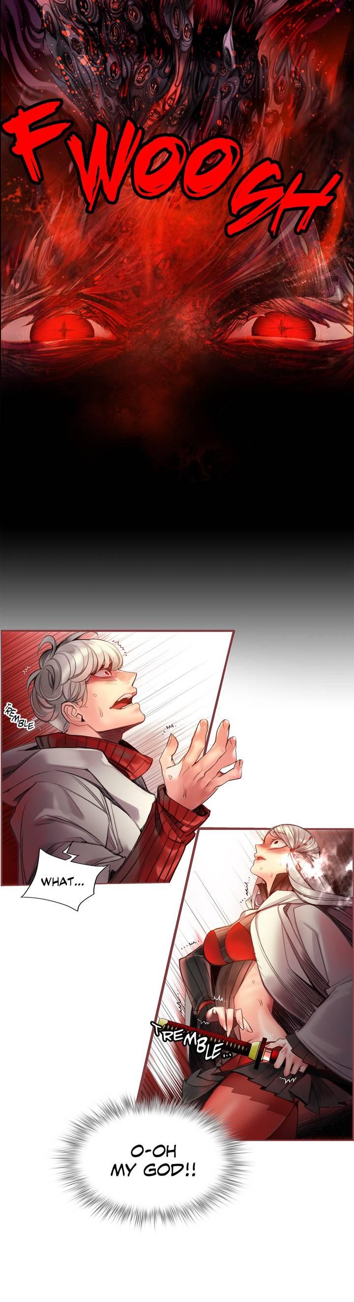 Page 38 of Chapter 61