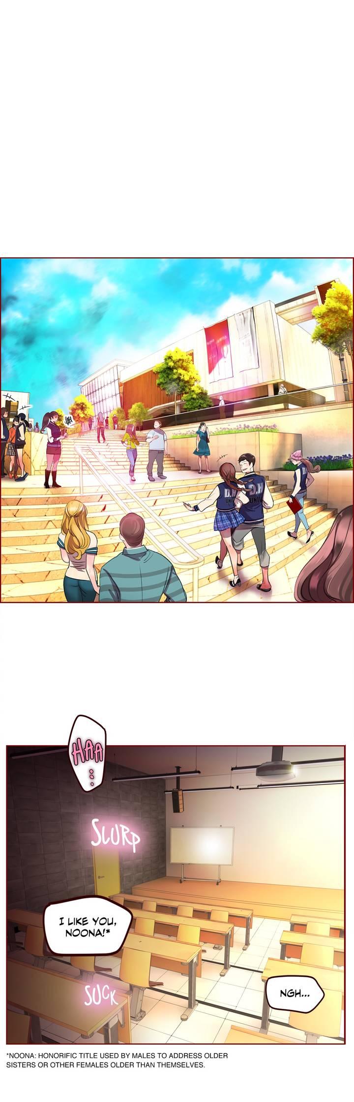 Page 1 of Chapter 62