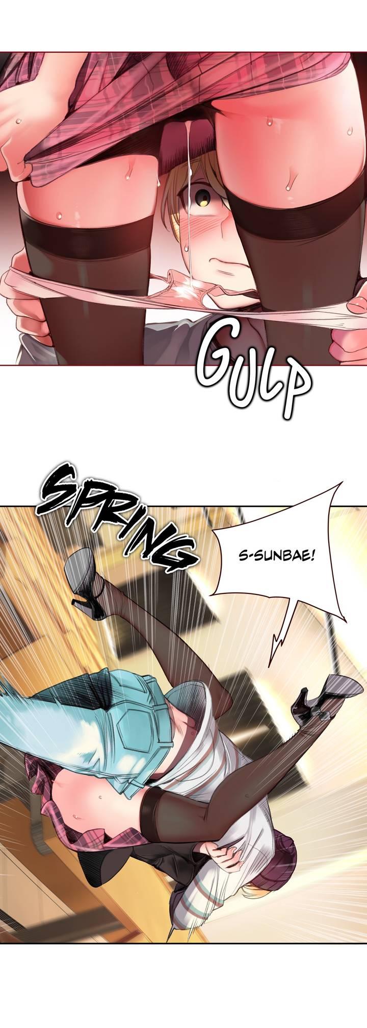 Page 4 of Chapter 62